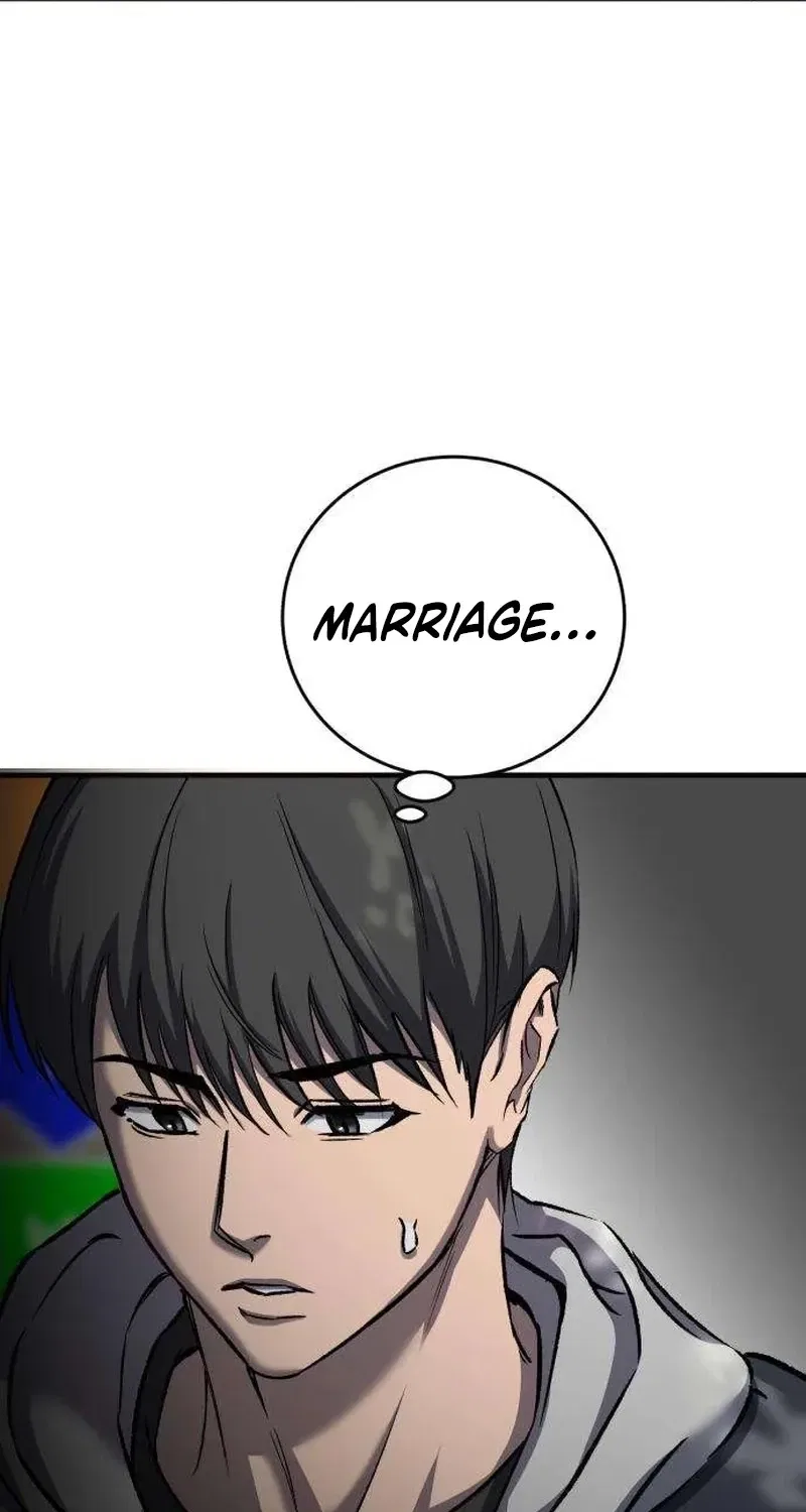 Drunken Men and Women Chapter 5 – Page 26