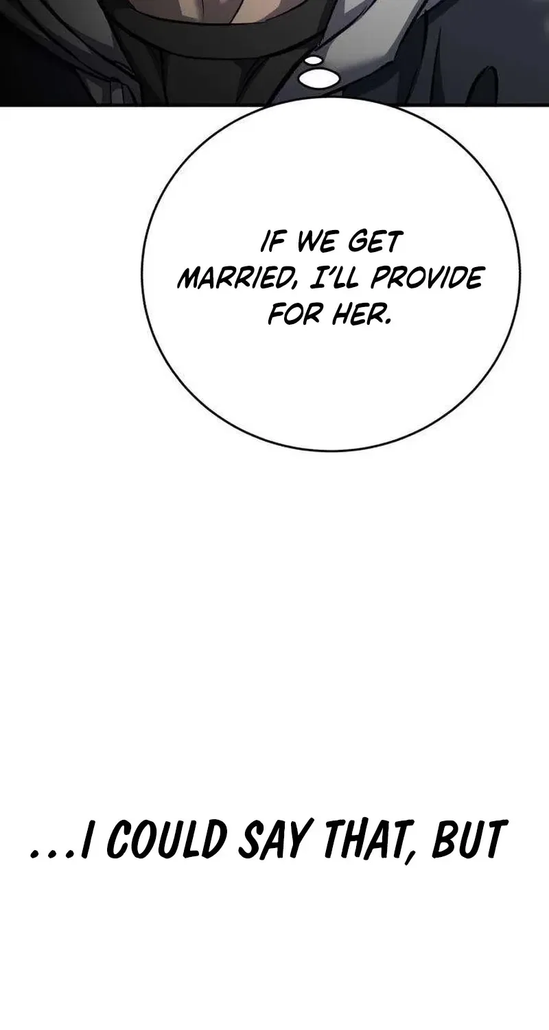 Drunken Men and Women Chapter 5 – Page 27