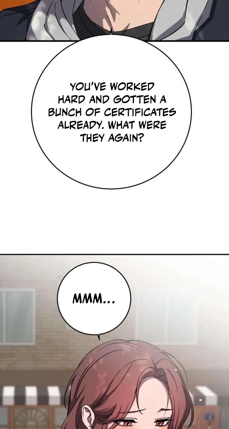 Drunken Men and Women Chapter 5 – Page 33