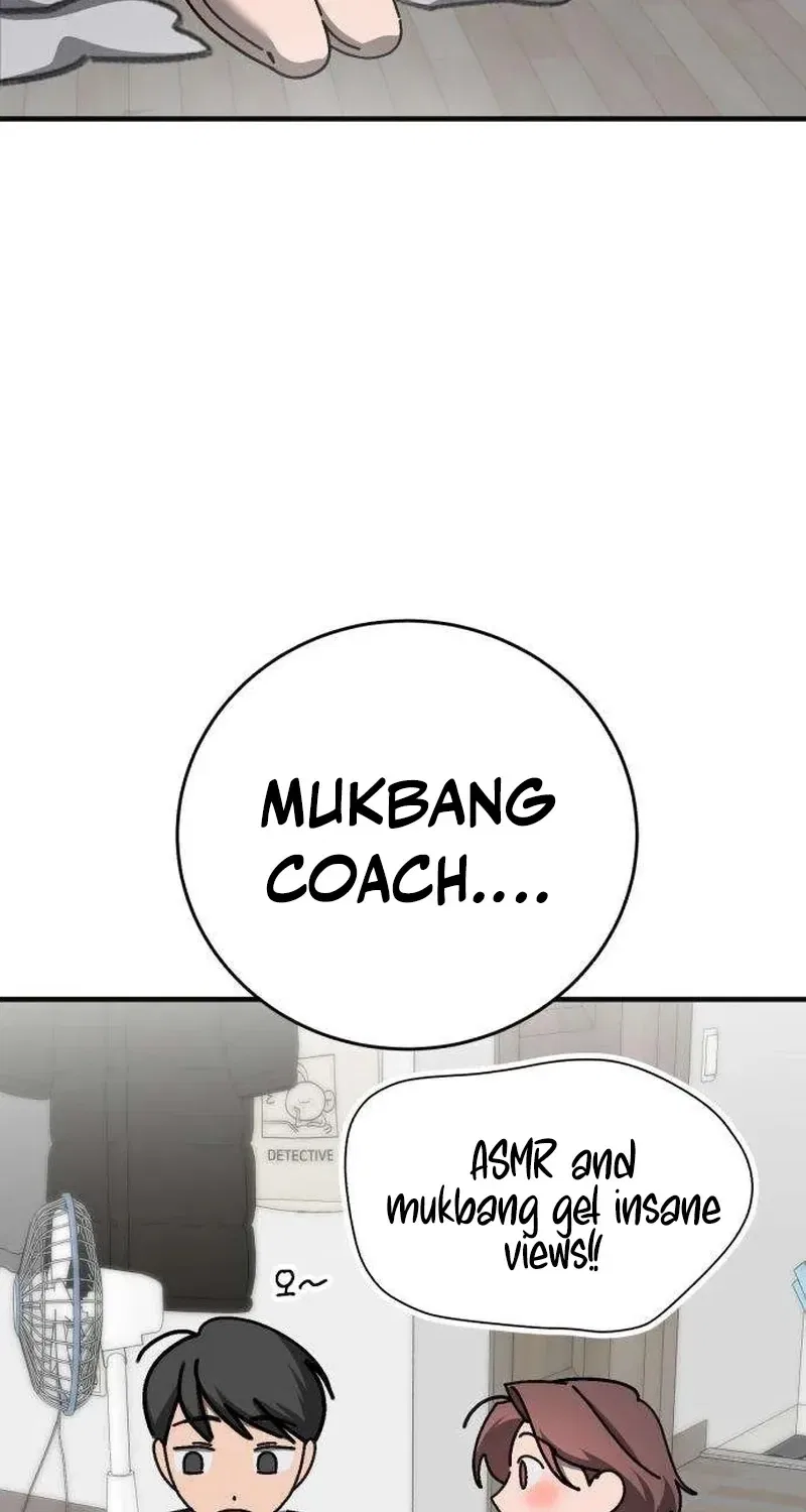 Drunken Men and Women Chapter 5 – Page 37