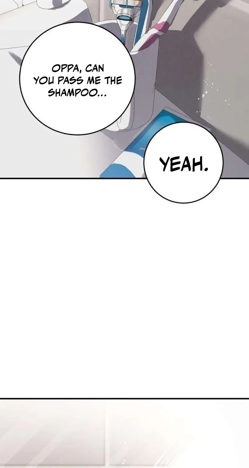 Drunken Men and Women Chapter 5 – Page 48