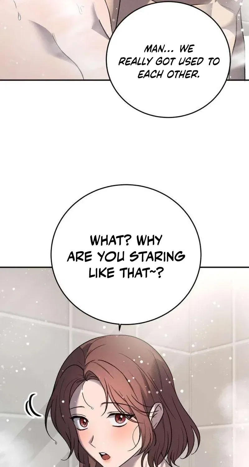 Drunken Men and Women Chapter 5 – Page 54