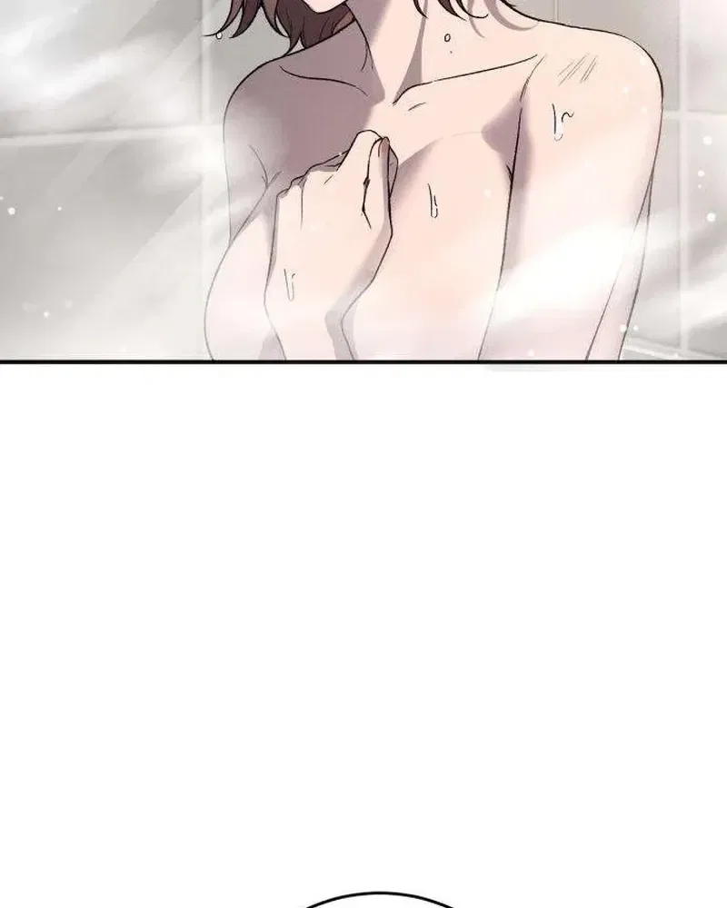 Drunken Men and Women Chapter 5 – Page 55