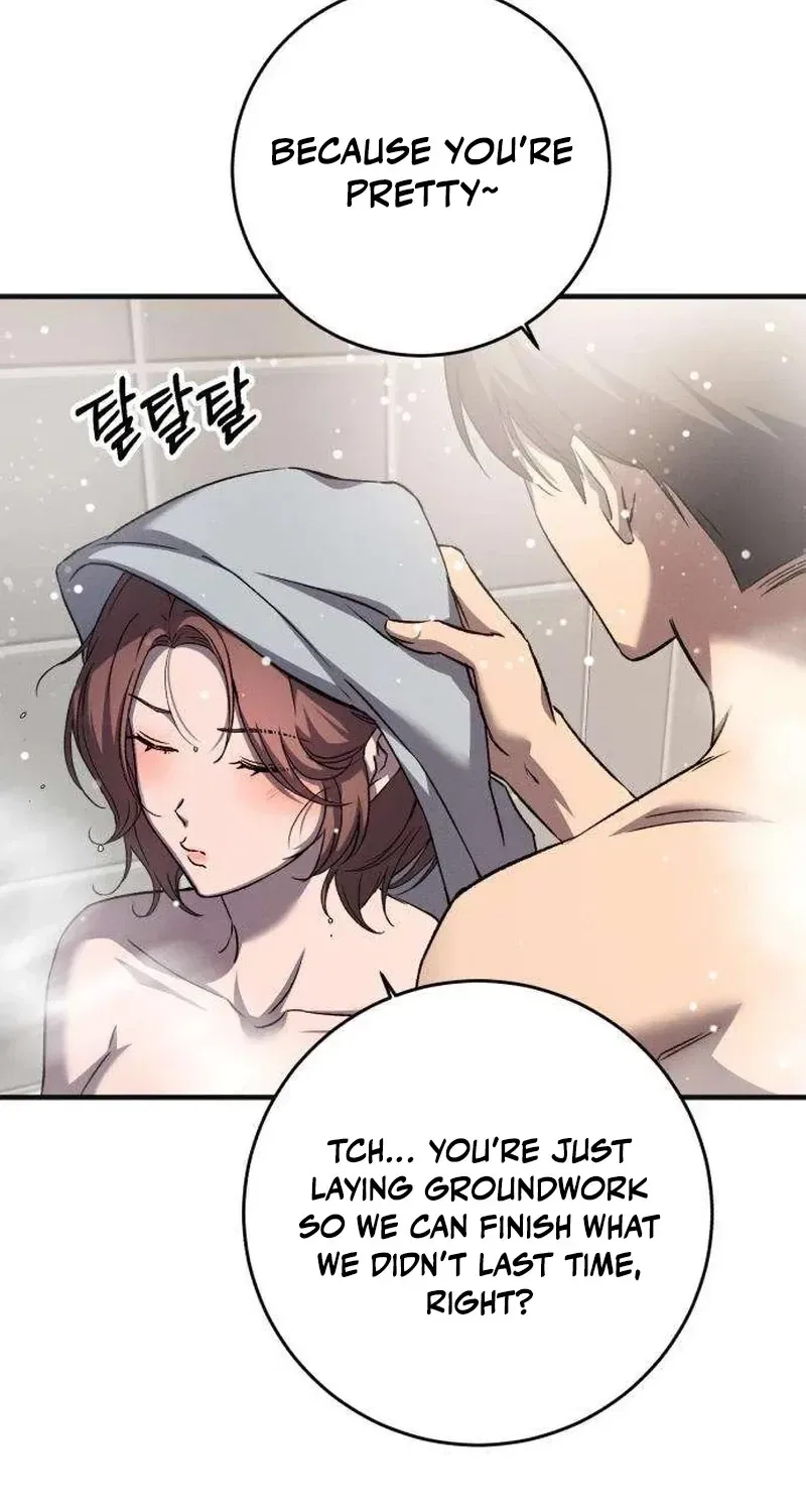 Drunken Men and Women Chapter 5 – Page 56