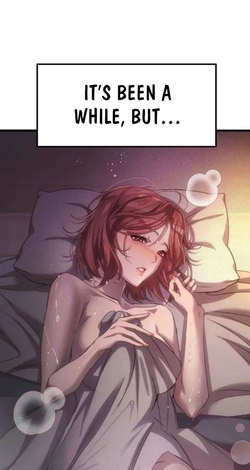Drunken Men and Women Chapter 5 – Page 59