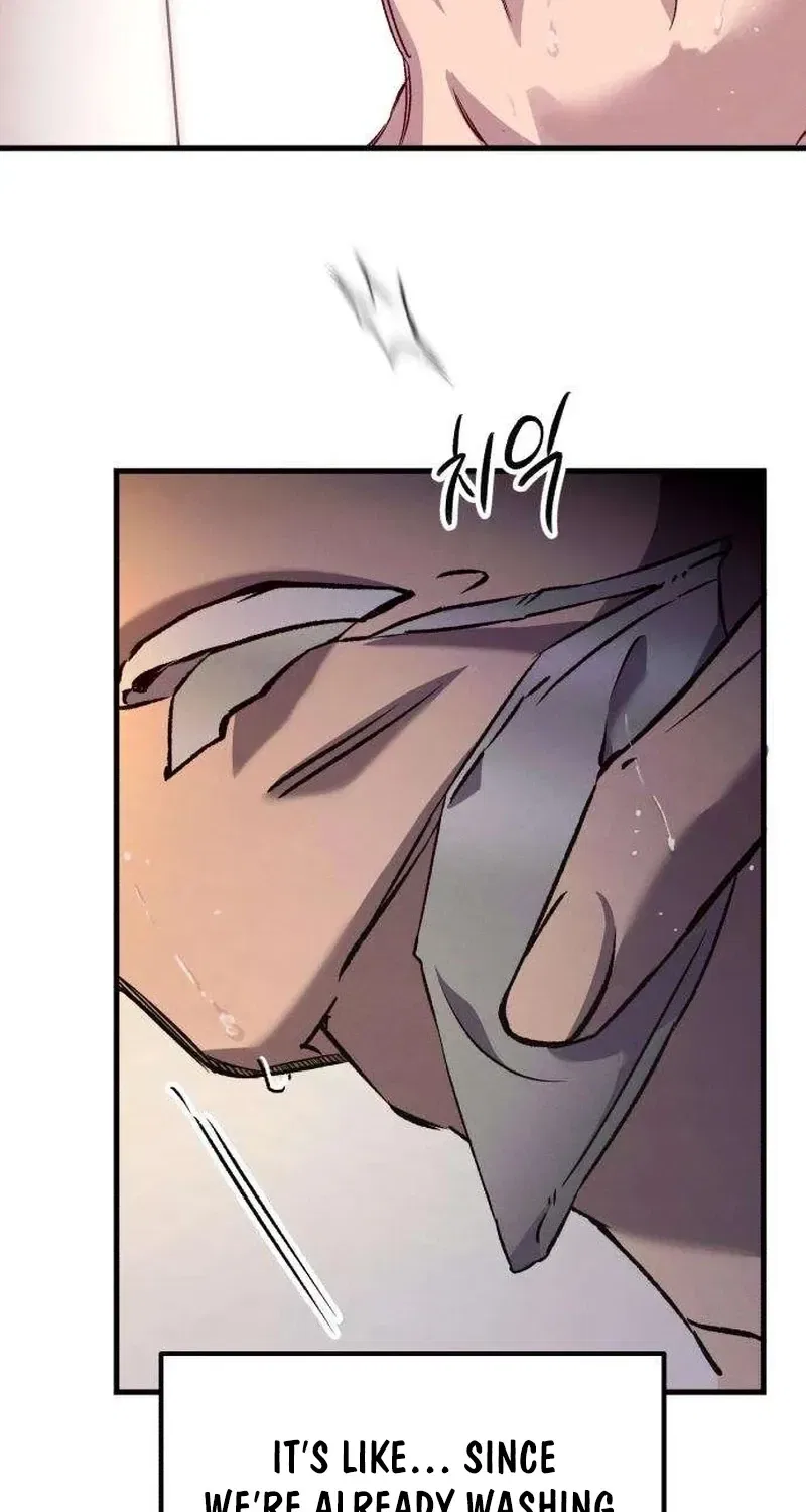 Drunken Men and Women Chapter 5 – Page 63