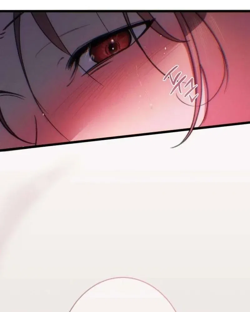 Drunken Men and Women Chapter 5 – Page 65