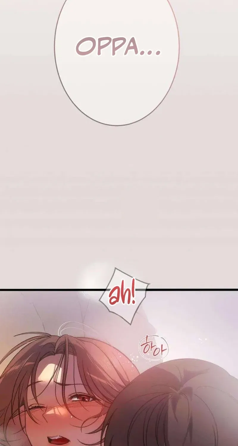 Drunken Men and Women Chapter 5 – Page 66
