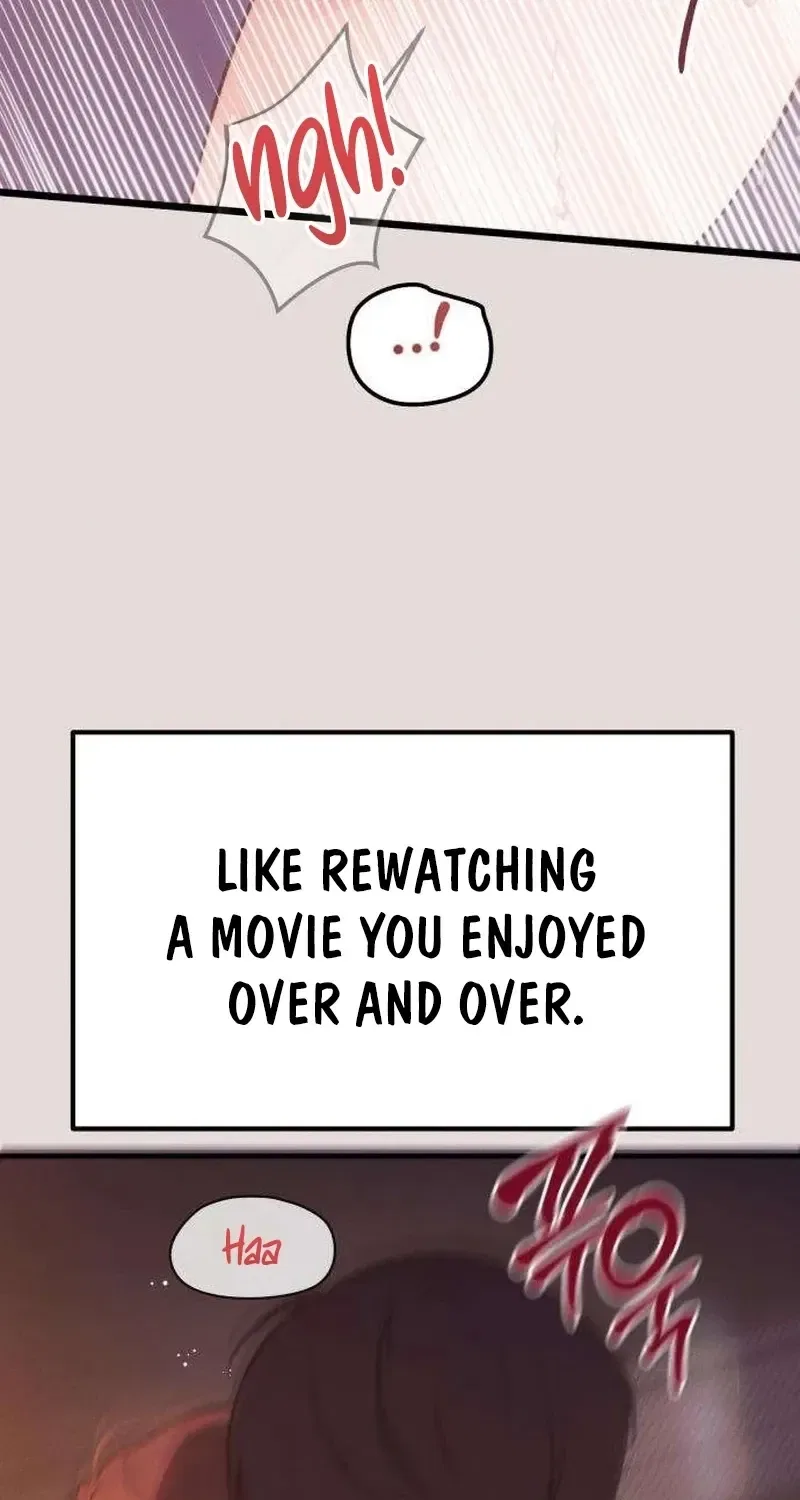 Drunken Men and Women Chapter 5 – Page 68