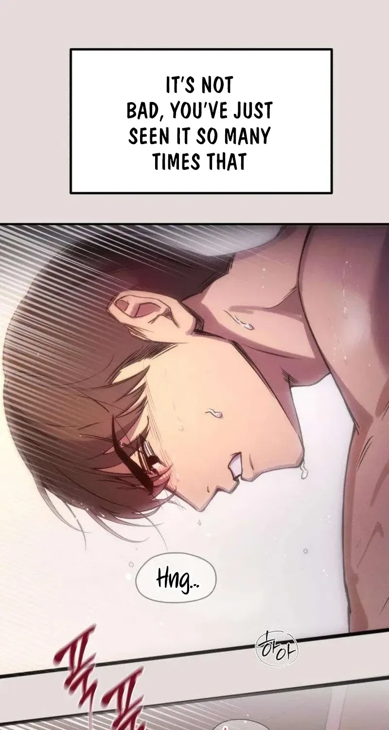 Drunken Men and Women Chapter 5 – Page 71