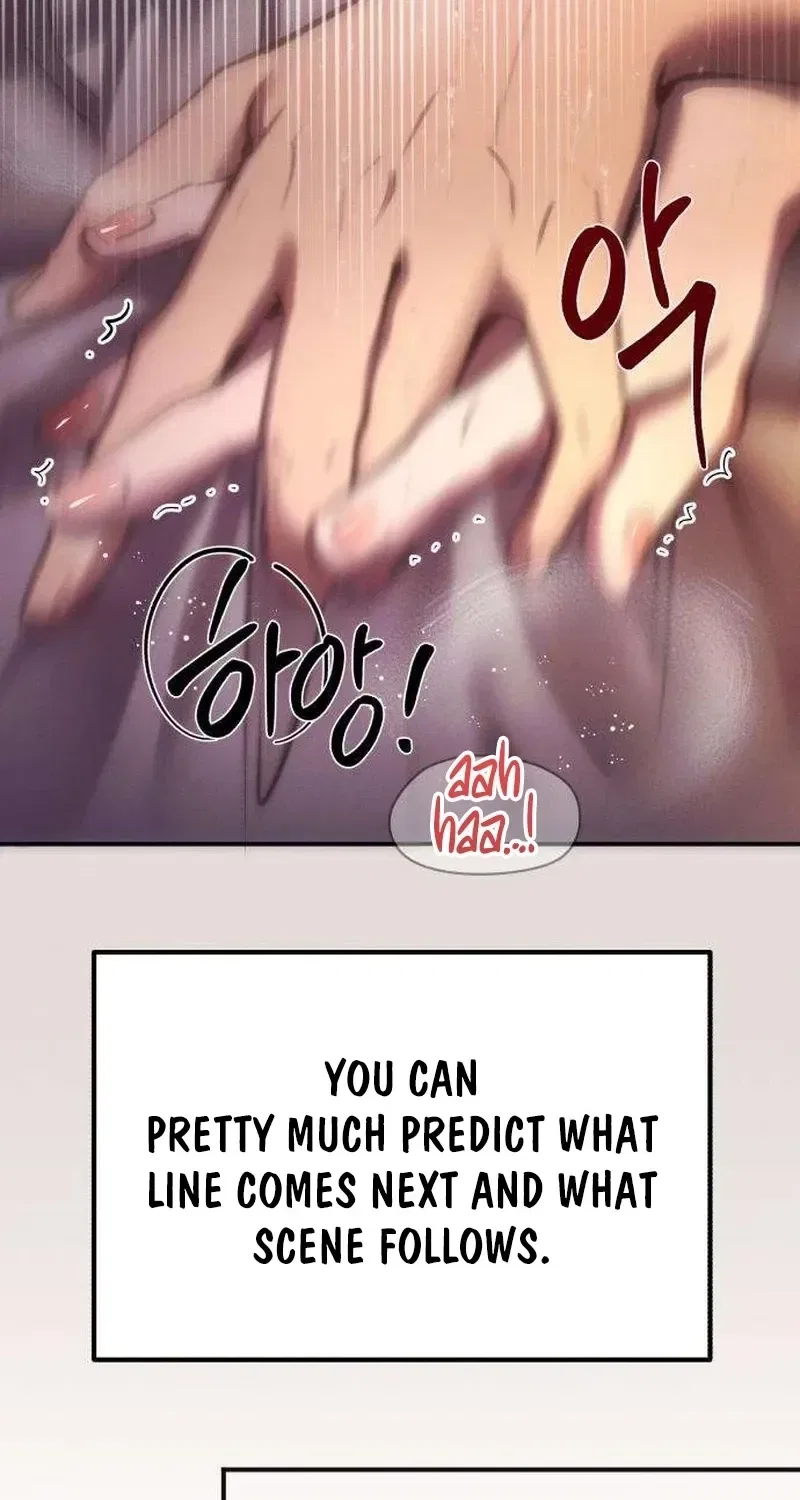 Drunken Men and Women Chapter 5 – Page 73