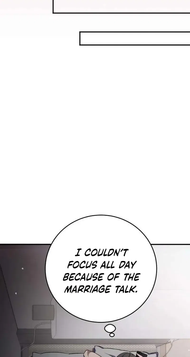 Drunken Men and Women Chapter 5 – Page 74