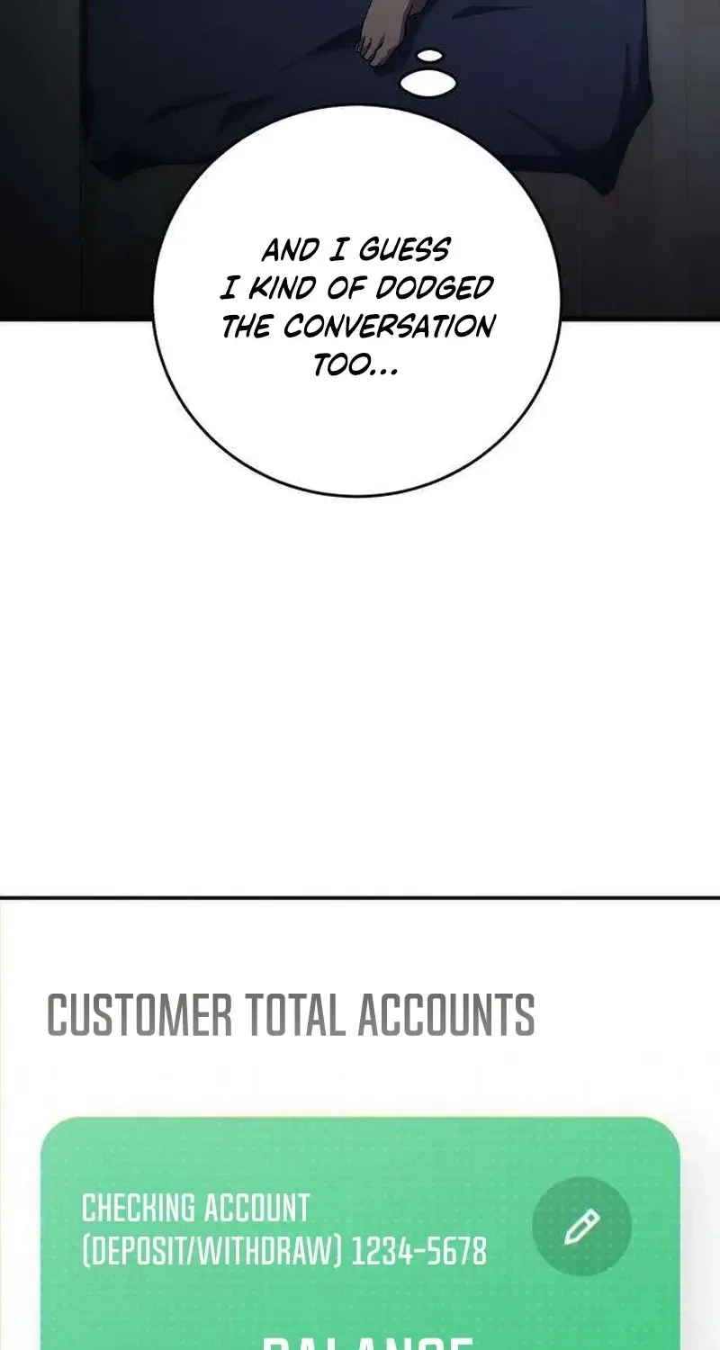 Drunken Men and Women Chapter 5 – Page 76