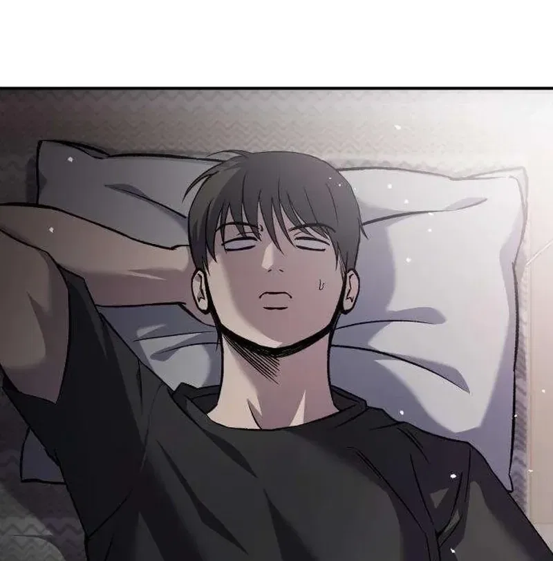 Drunken Men and Women Chapter 5 – Page 80