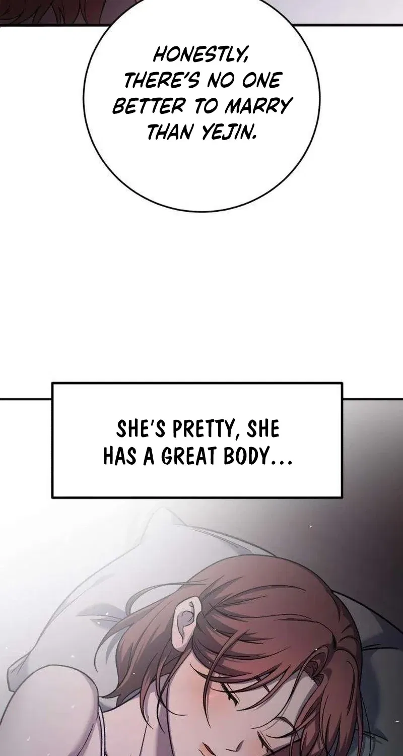 Drunken Men and Women Chapter 5 – Page 83