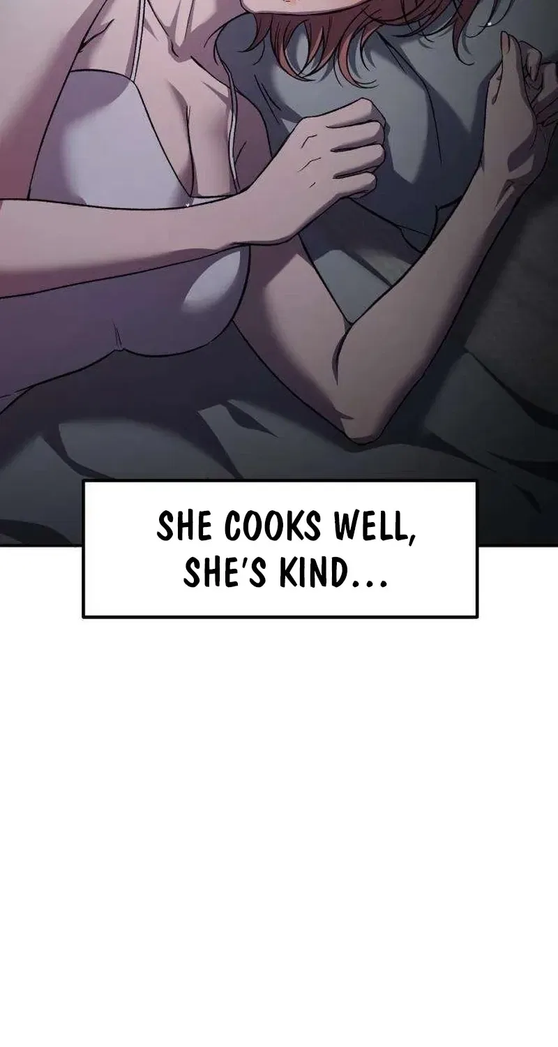 Drunken Men and Women Chapter 5 – Page 84