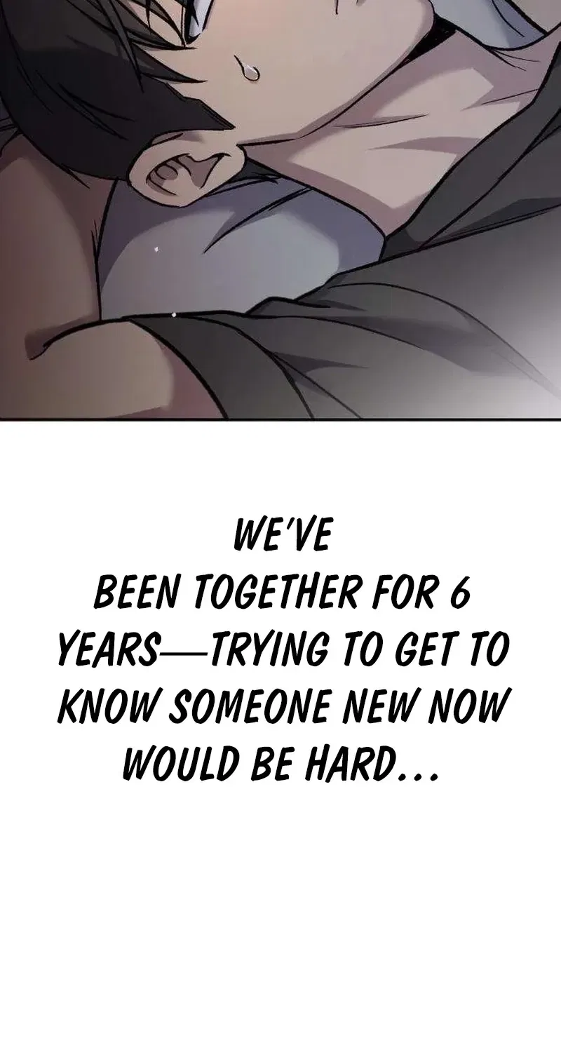 Drunken Men and Women Chapter 5 – Page 86