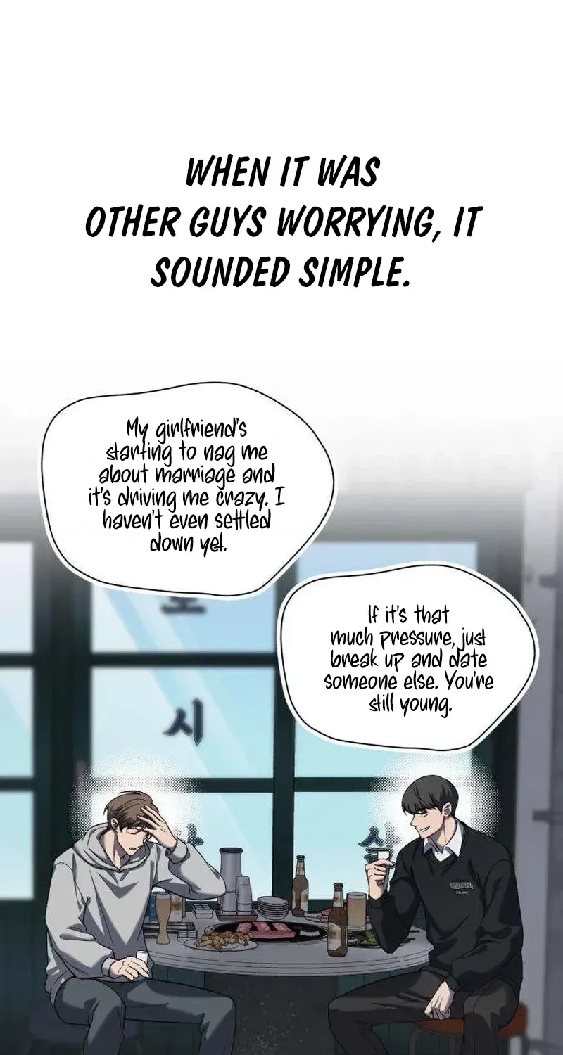 Drunken Men and Women Chapter 5 – Page 87