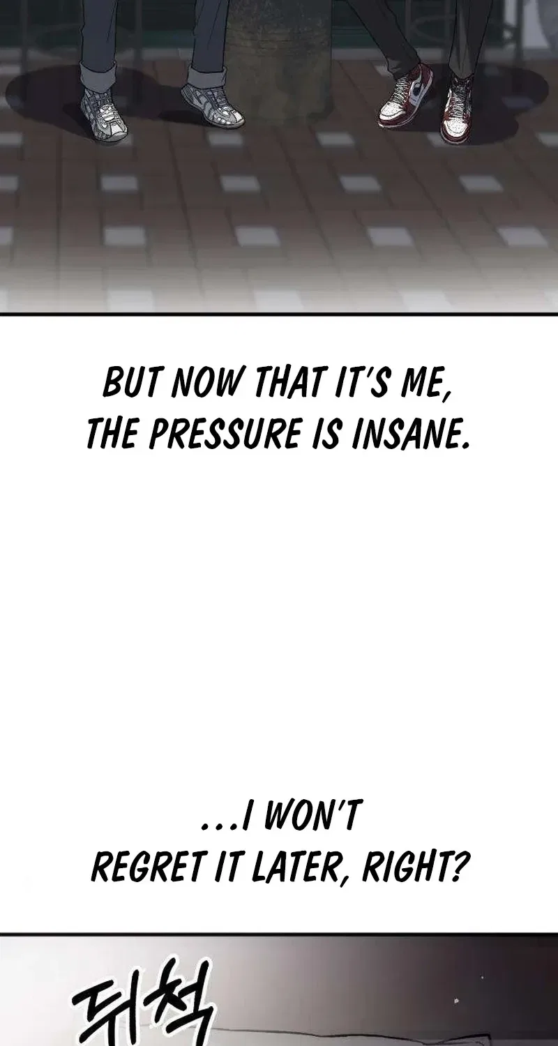 Drunken Men and Women Chapter 5 – Page 88