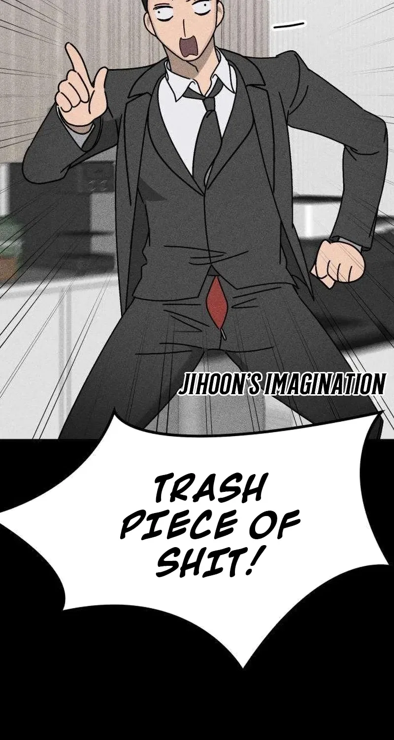 Drunken Men and Women Chapter 4 – Page 8