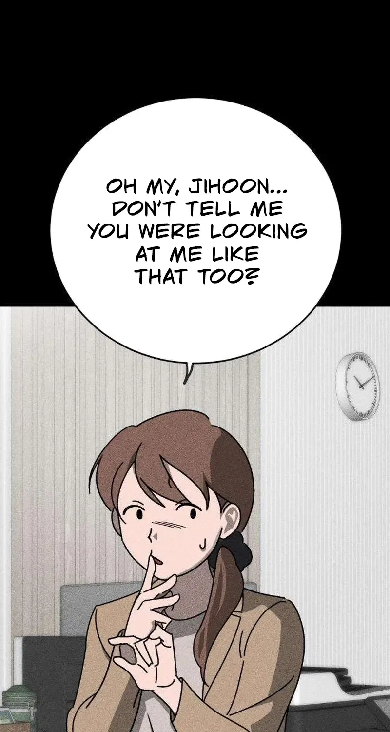 Drunken Men and Women Chapter 4 – Page 9