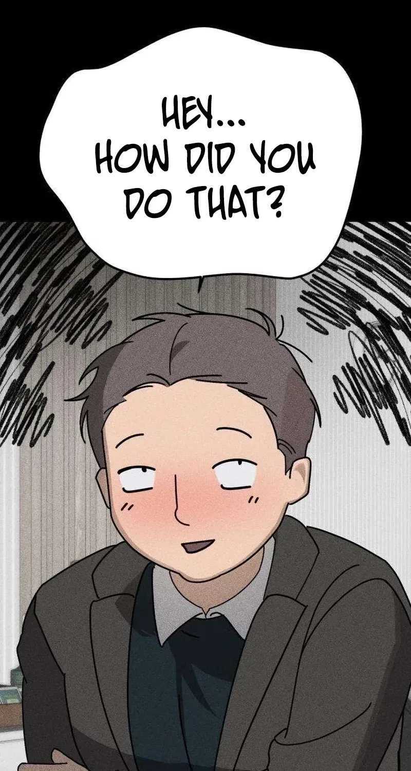 Drunken Men and Women Chapter 4 – Page 11