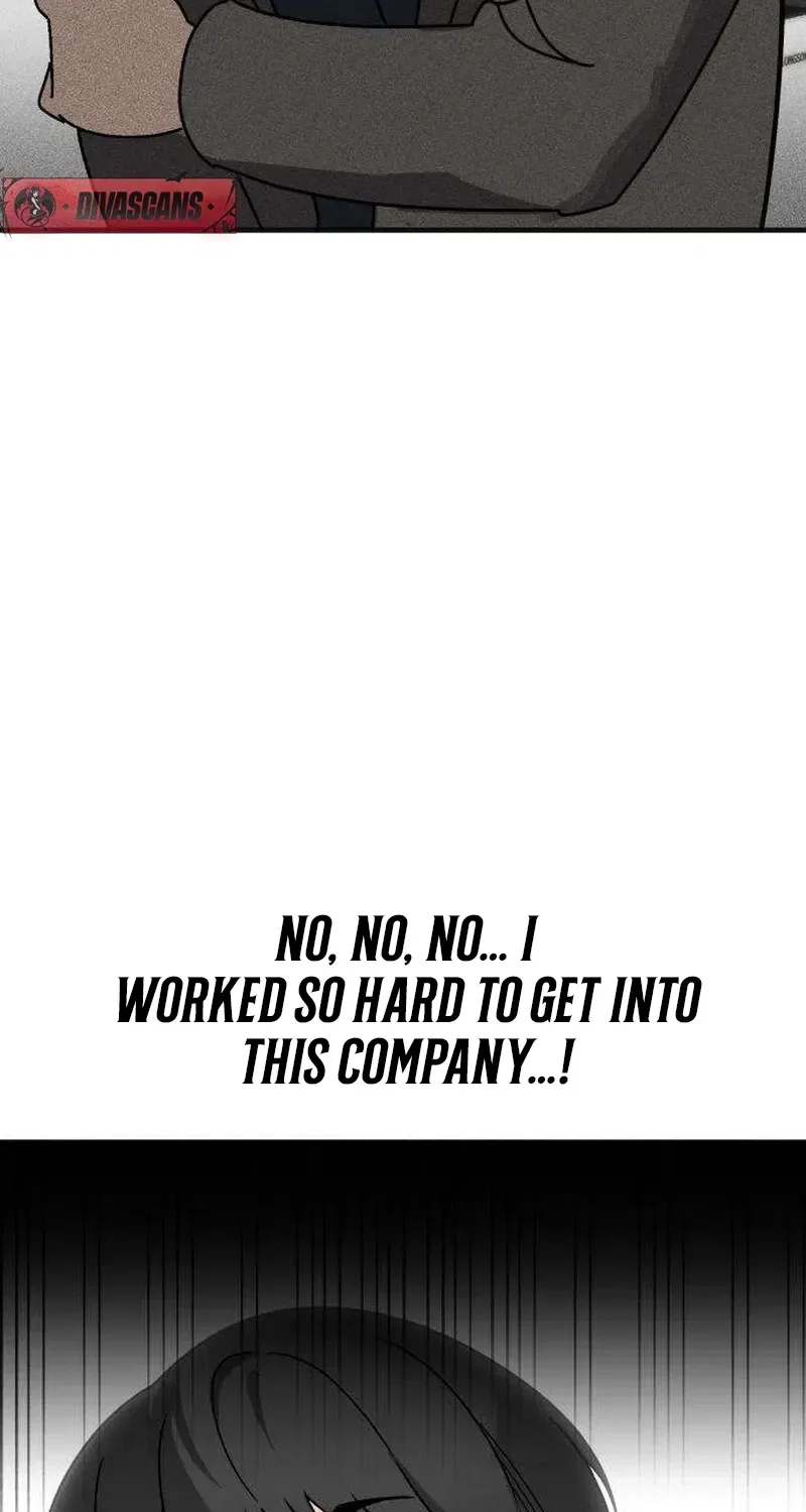 Drunken Men and Women Chapter 4 – Page 12