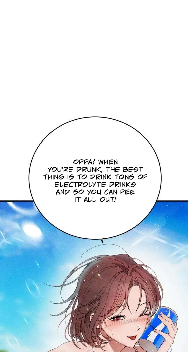 Drunken Men and Women Chapter 4 – Page 14