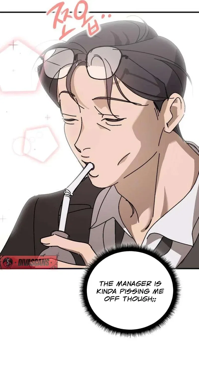 Drunken Men and Women Chapter 4 – Page 21