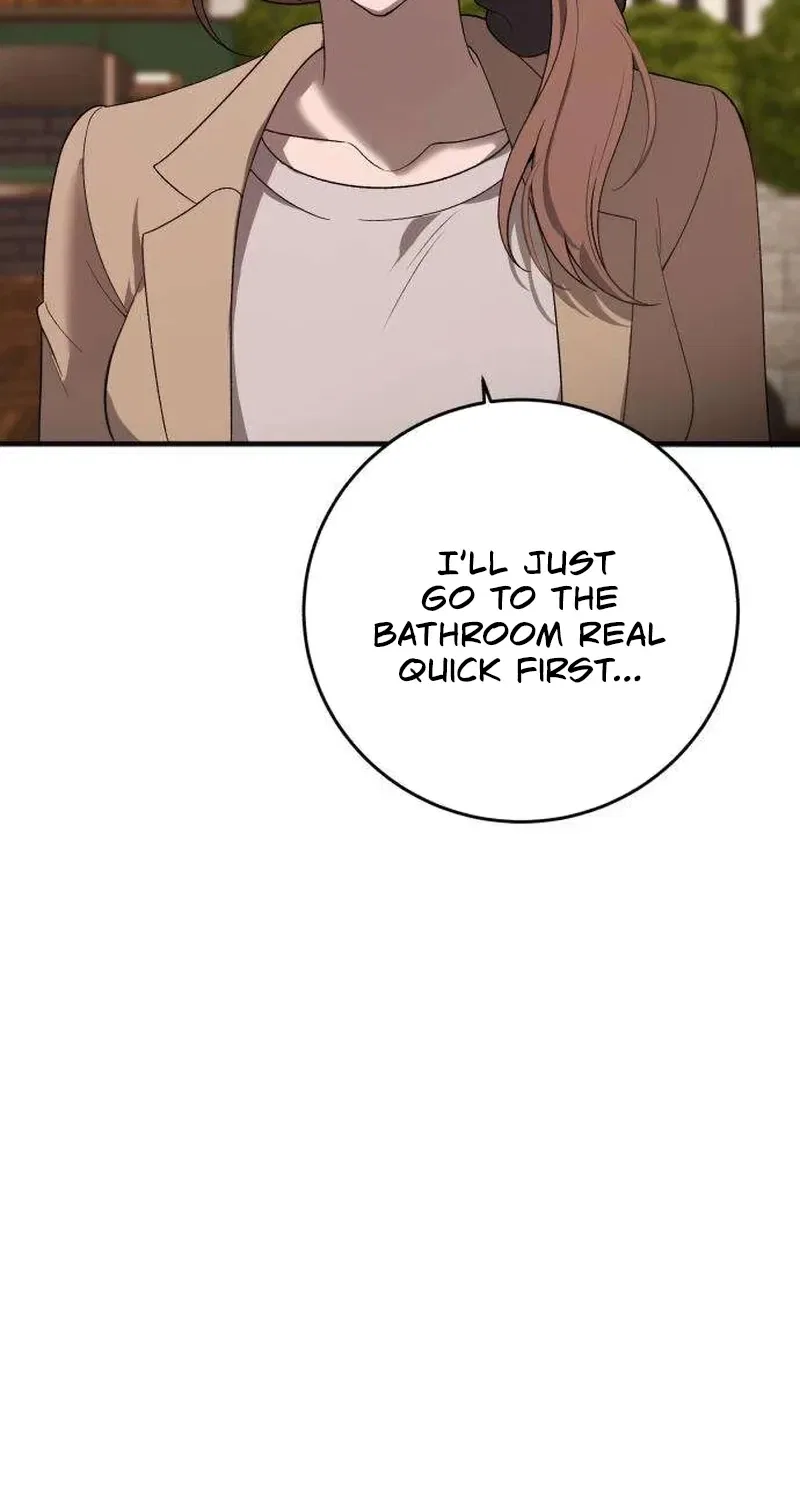 Drunken Men and Women Chapter 4 – Page 27