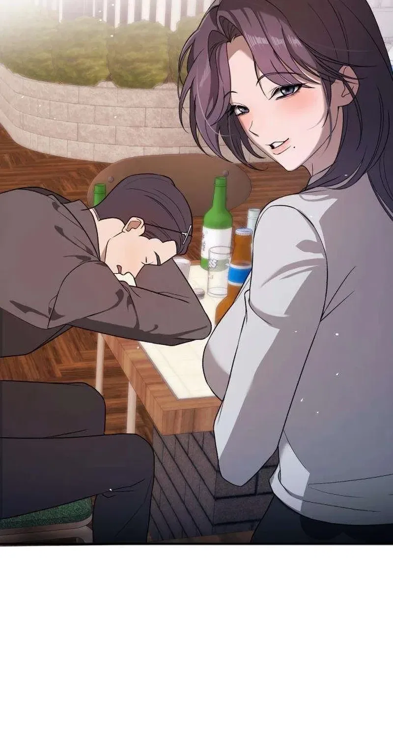 Drunken Men and Women Chapter 4 – Page 36