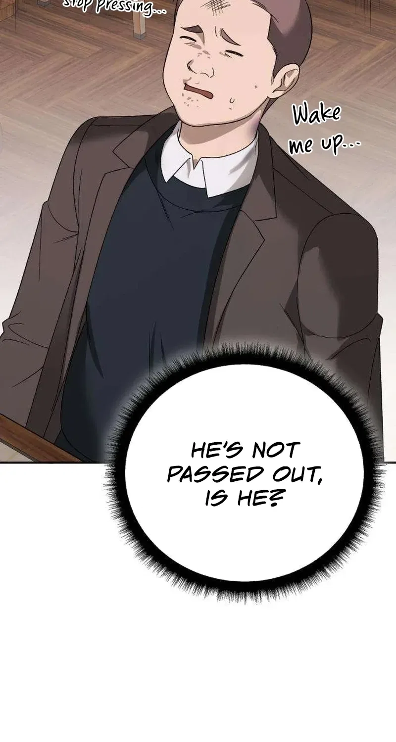 Drunken Men and Women Chapter 4 – Page 44