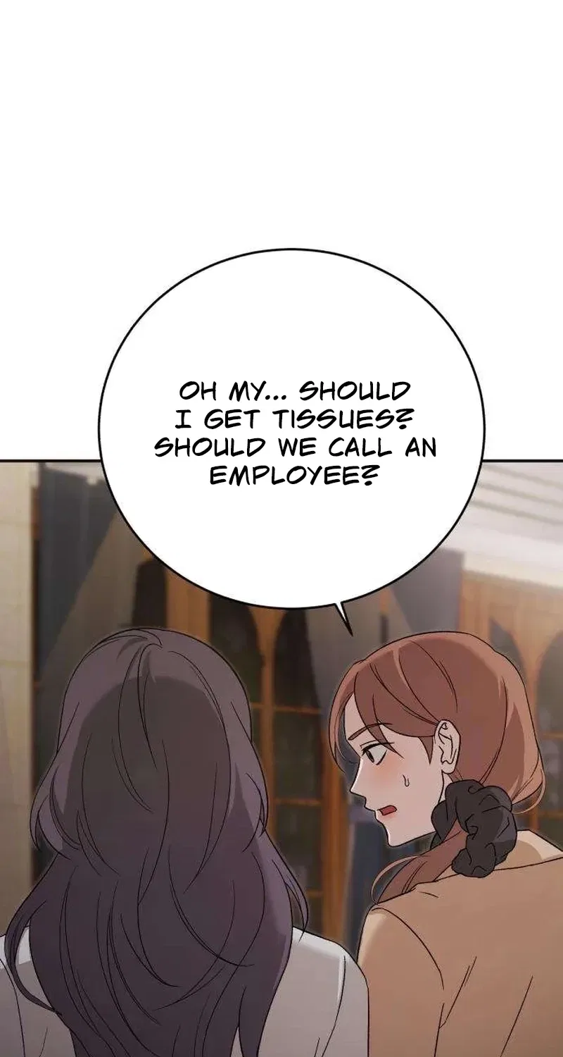 Drunken Men and Women Chapter 4 – Page 47