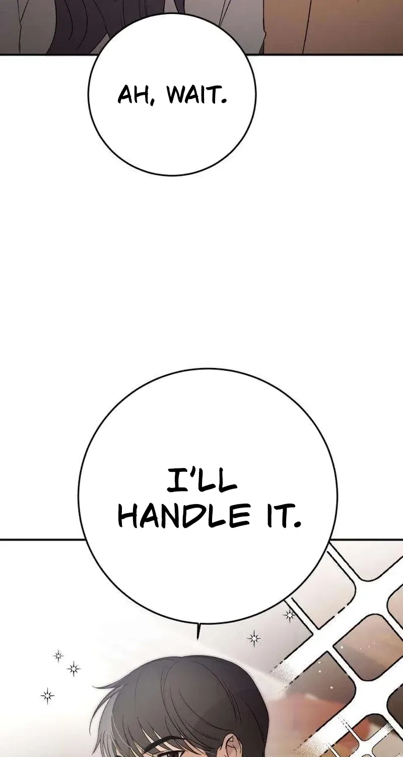 Drunken Men and Women Chapter 4 – Page 48