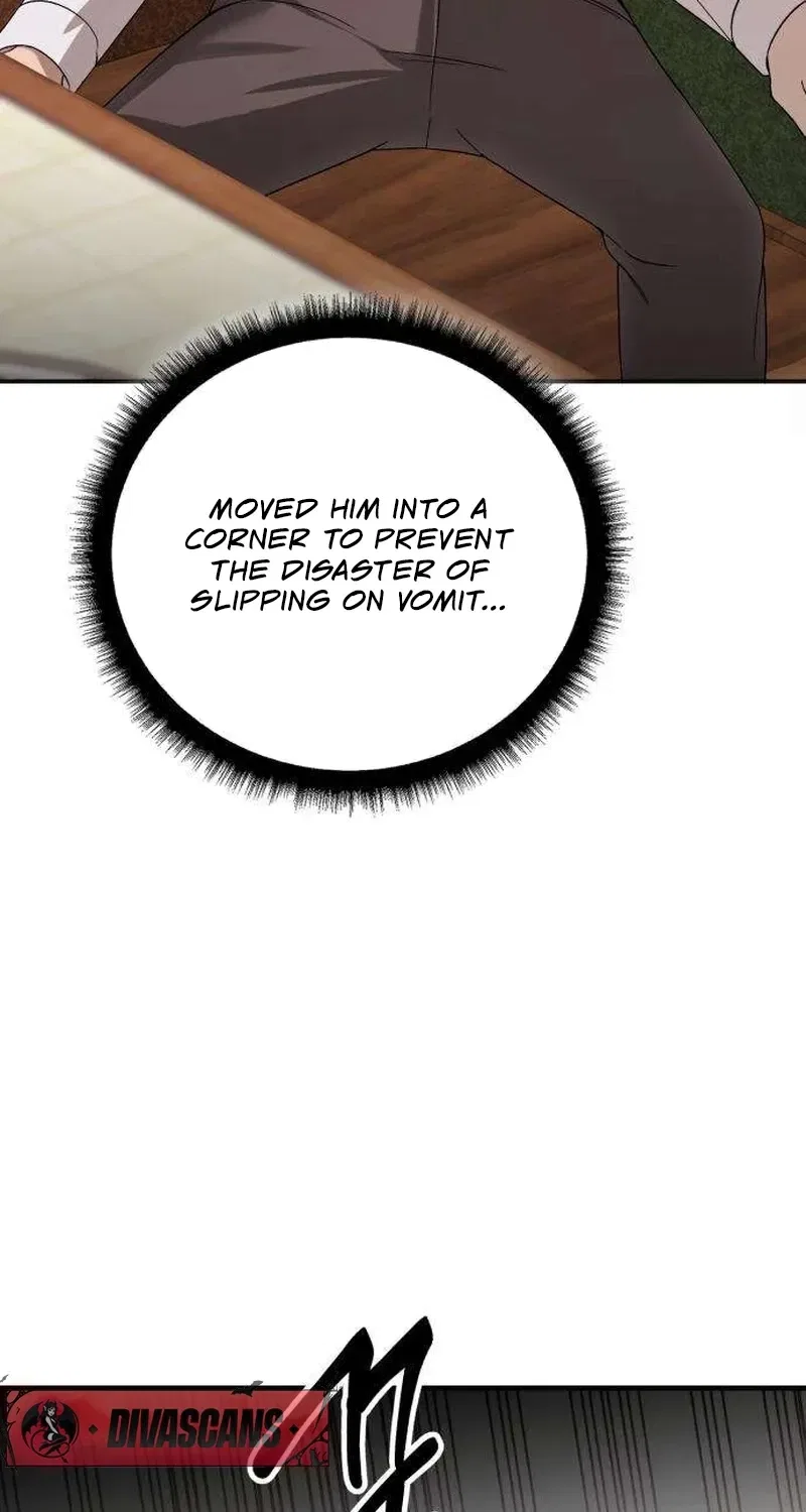 Drunken Men and Women Chapter 4 – Page 52