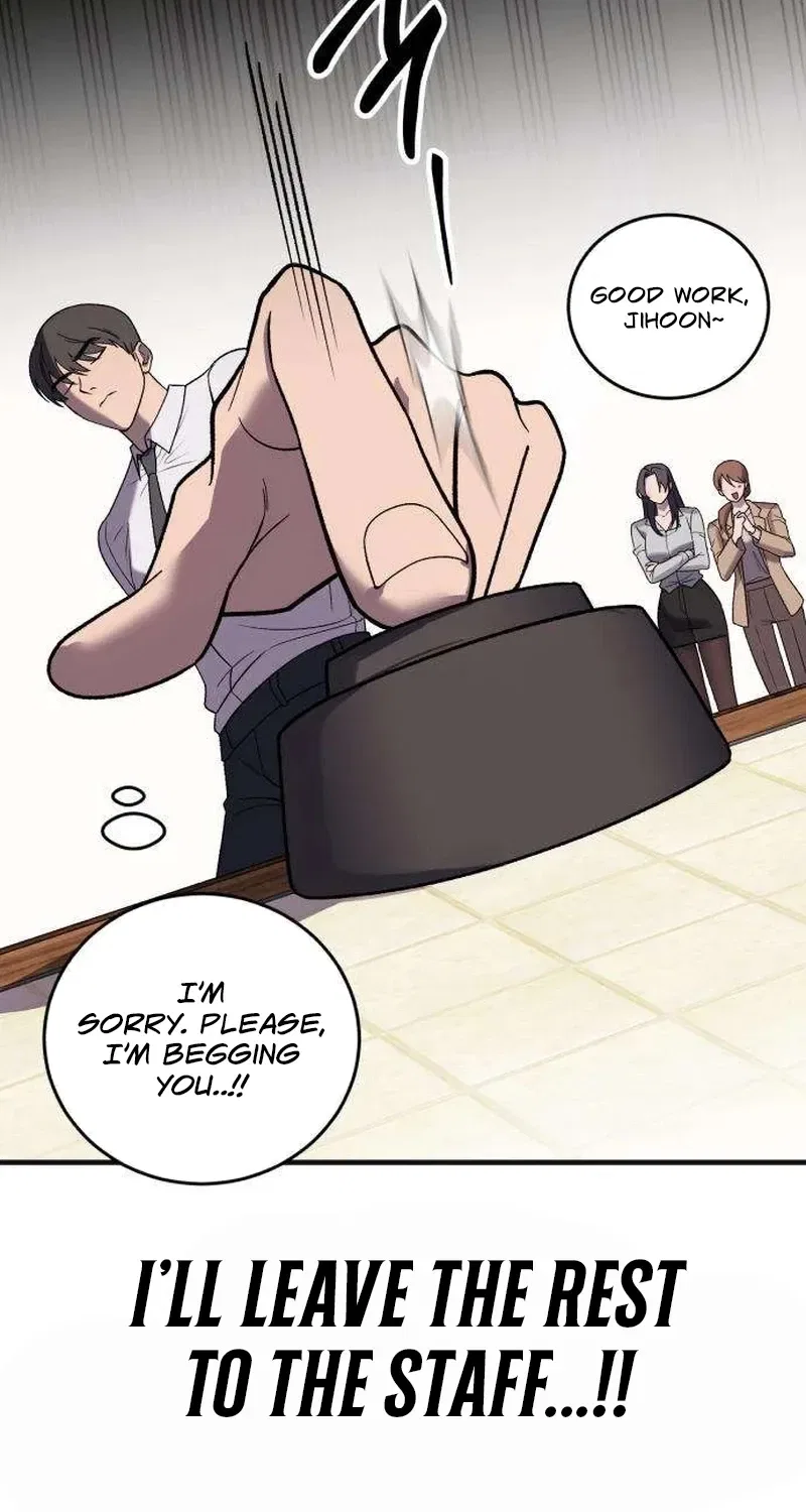 Drunken Men and Women Chapter 4 – Page 53