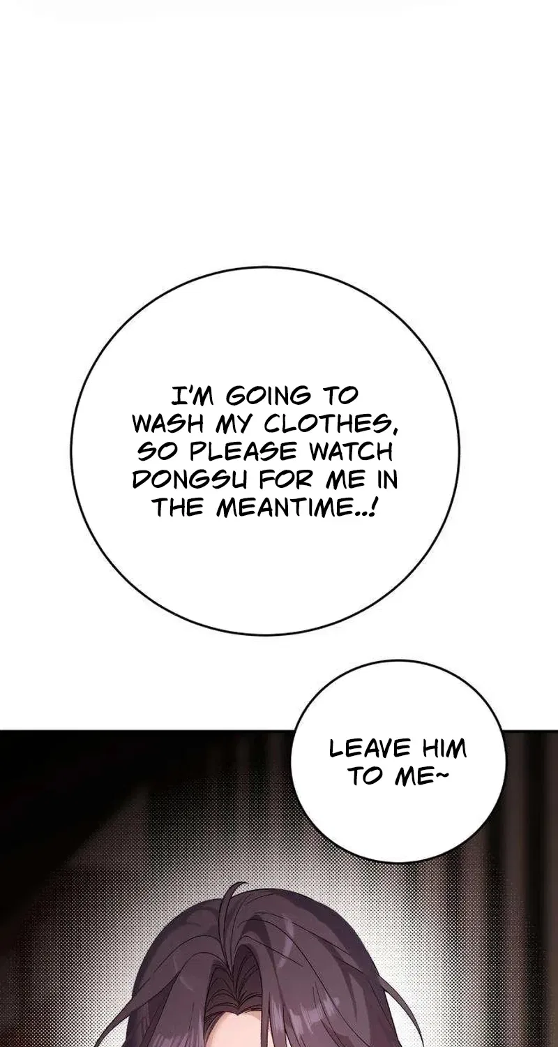 Drunken Men and Women Chapter 4 – Page 54