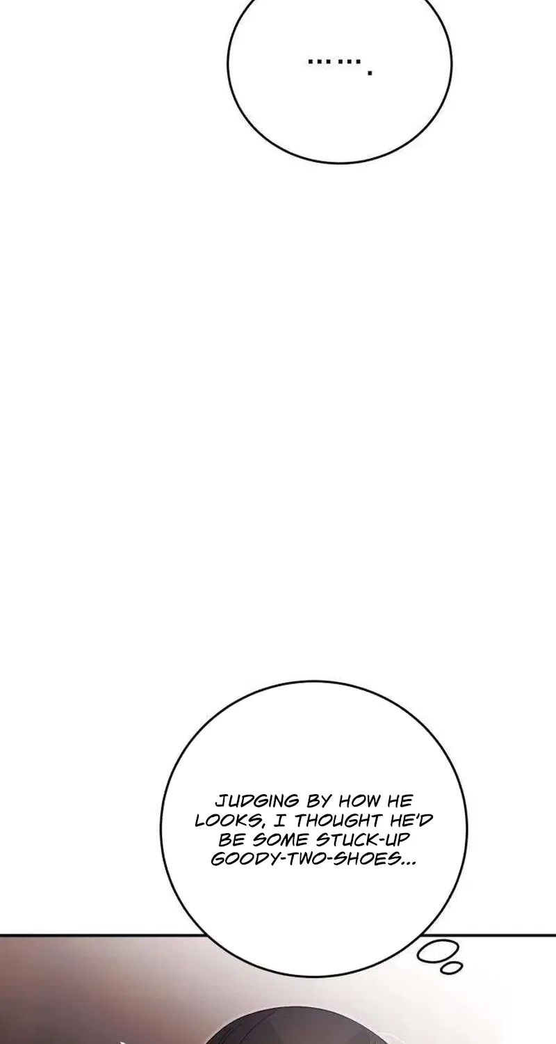 Drunken Men and Women Chapter 4 – Page 56