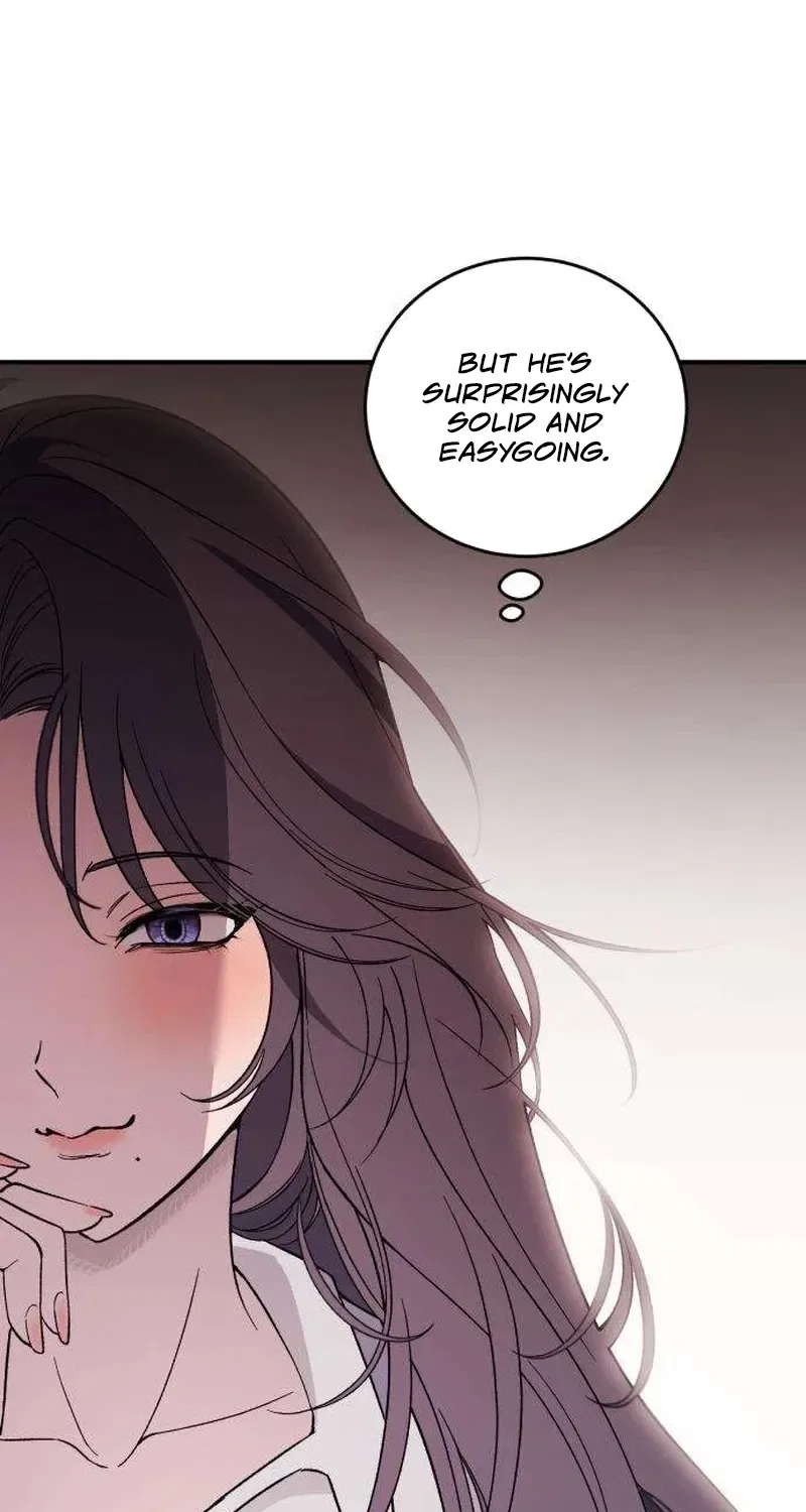 Drunken Men and Women Chapter 4 – Page 58
