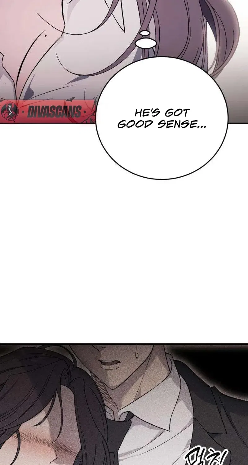 Drunken Men and Women Chapter 4 – Page 59