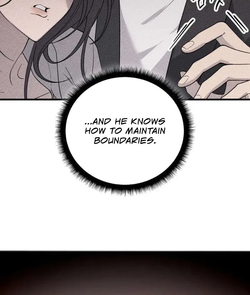 Drunken Men and Women Chapter 4 – Page 60