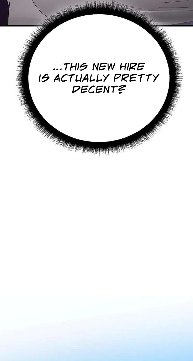 Drunken Men and Women Chapter 4 – Page 62