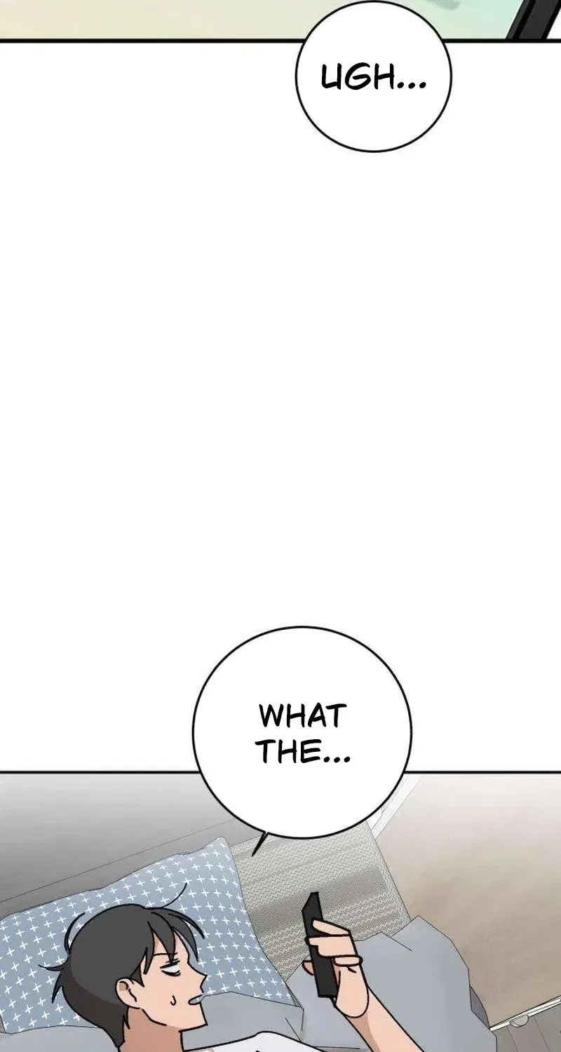Drunken Men and Women Chapter 4 – Page 66