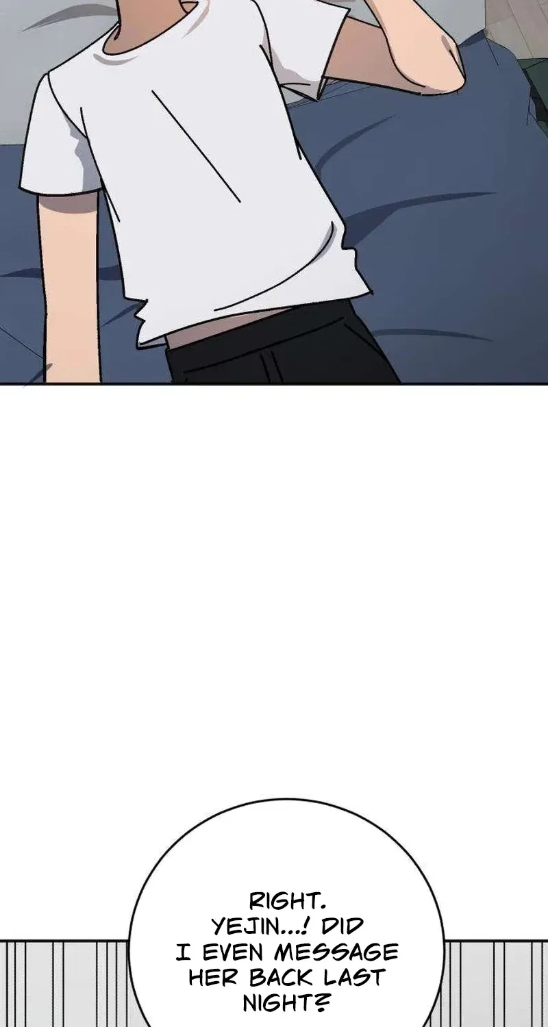 Drunken Men and Women Chapter 4 – Page 67