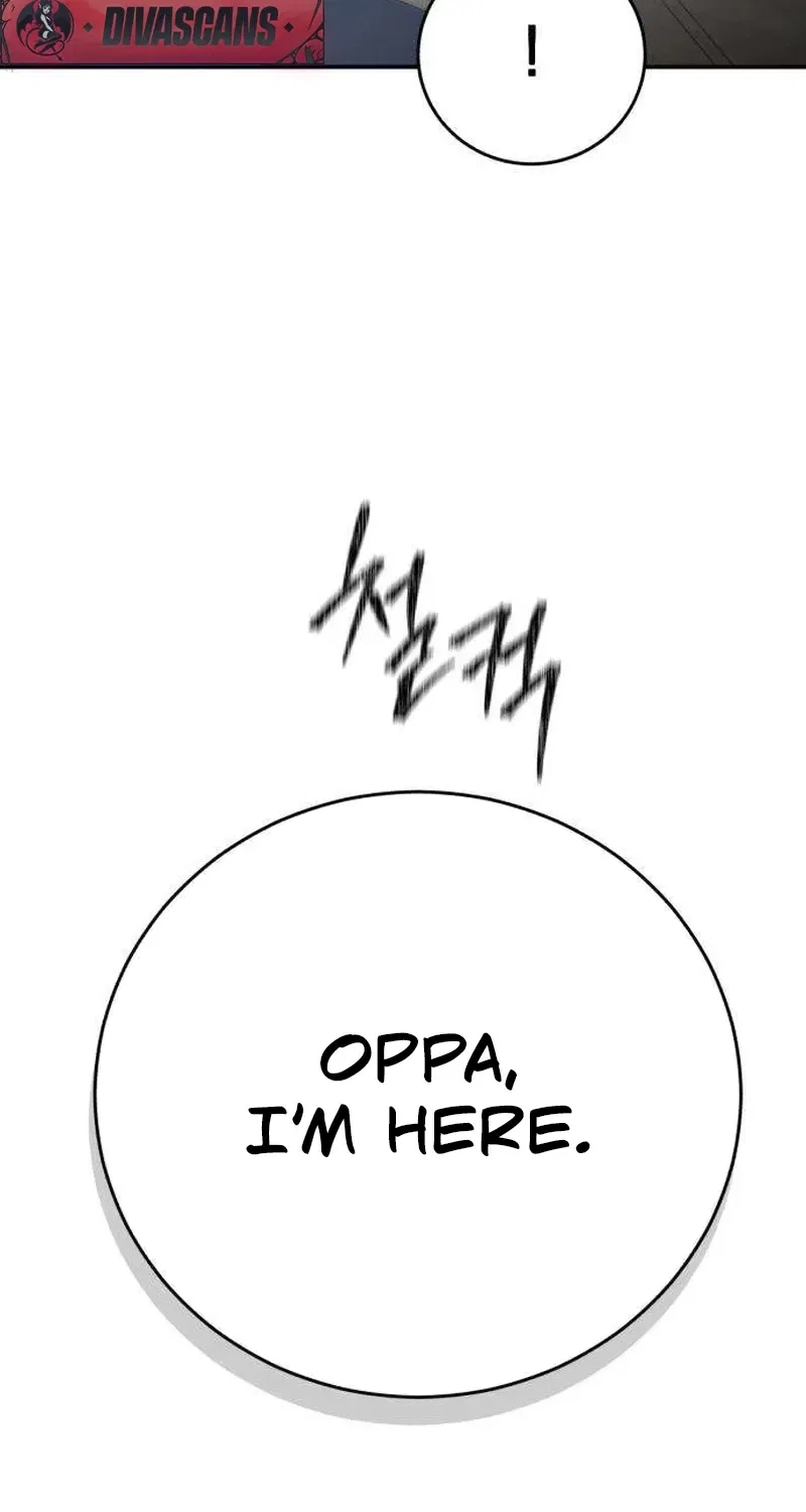 Drunken Men and Women Chapter 4 – Page 70