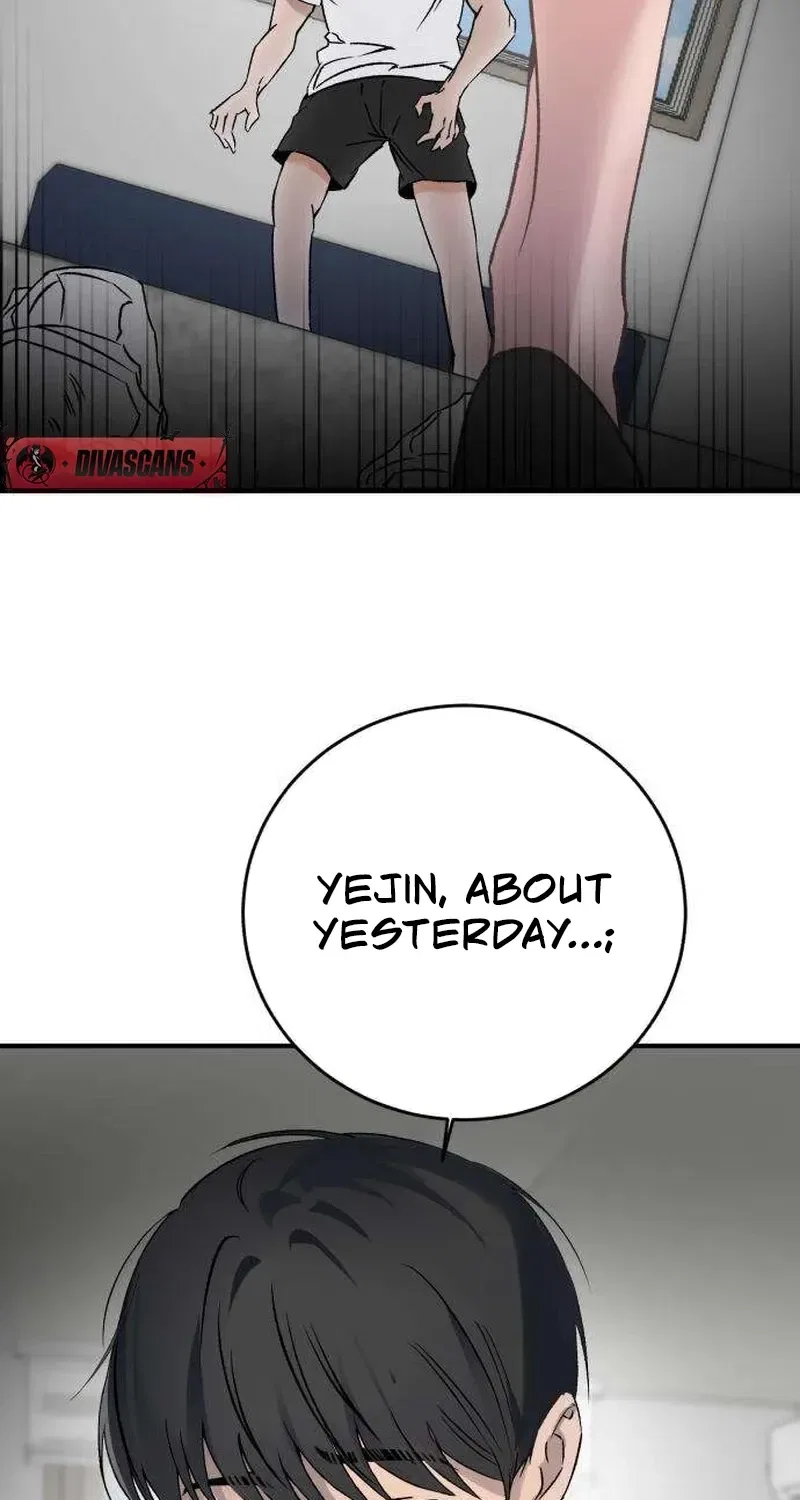 Drunken Men and Women Chapter 4 – Page 72
