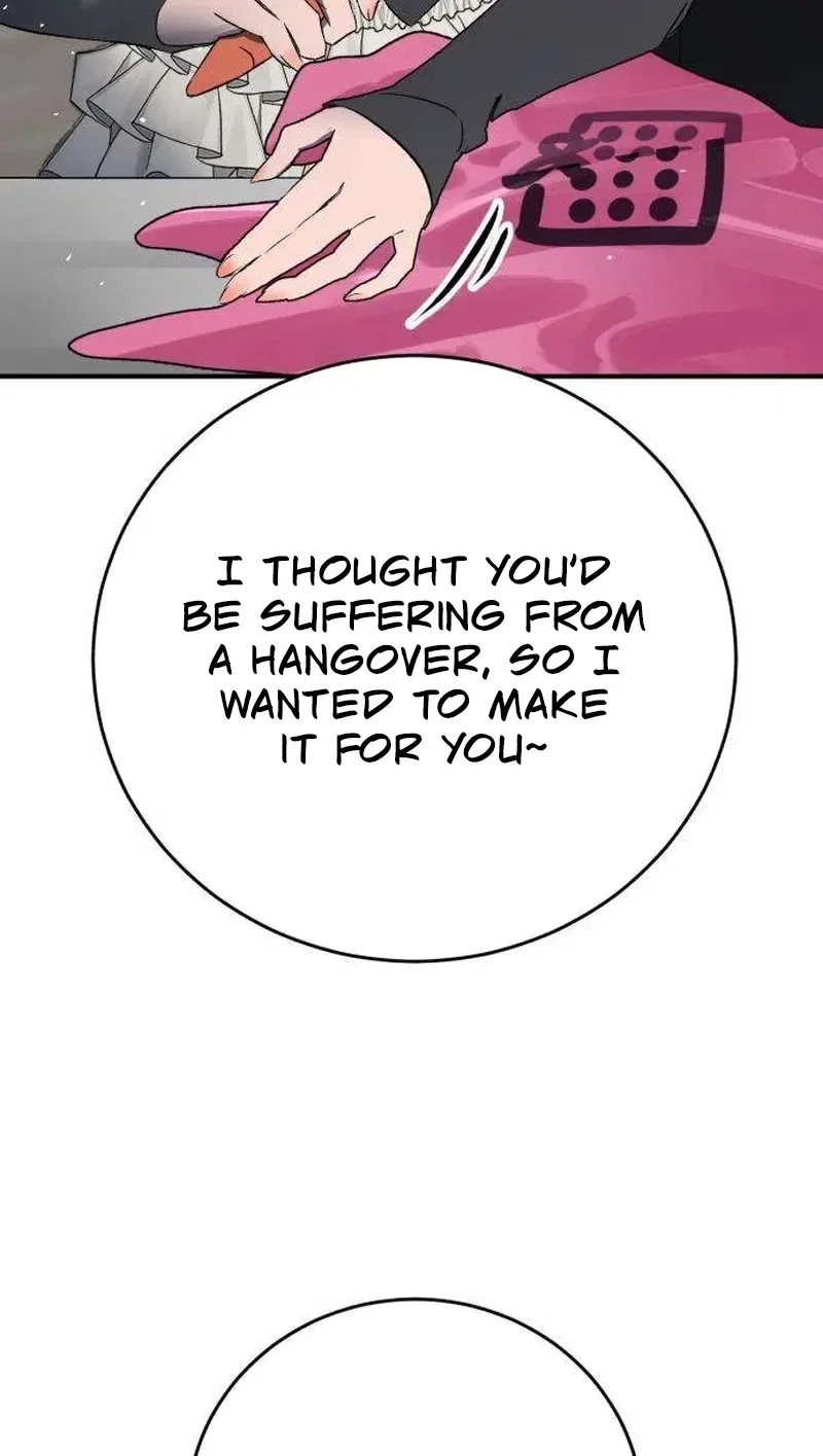 Drunken Men and Women Chapter 4 – Page 75