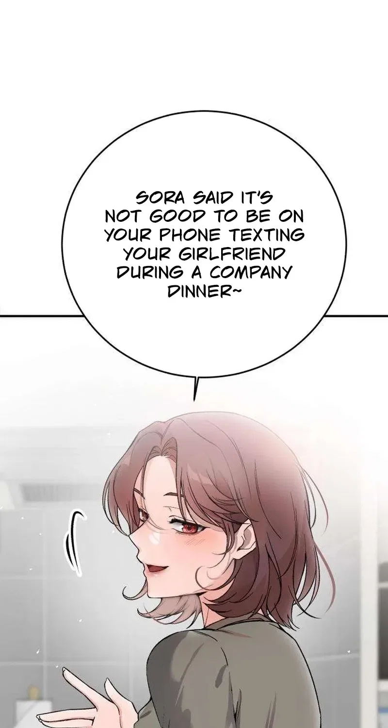 Drunken Men and Women Chapter 4 – Page 77