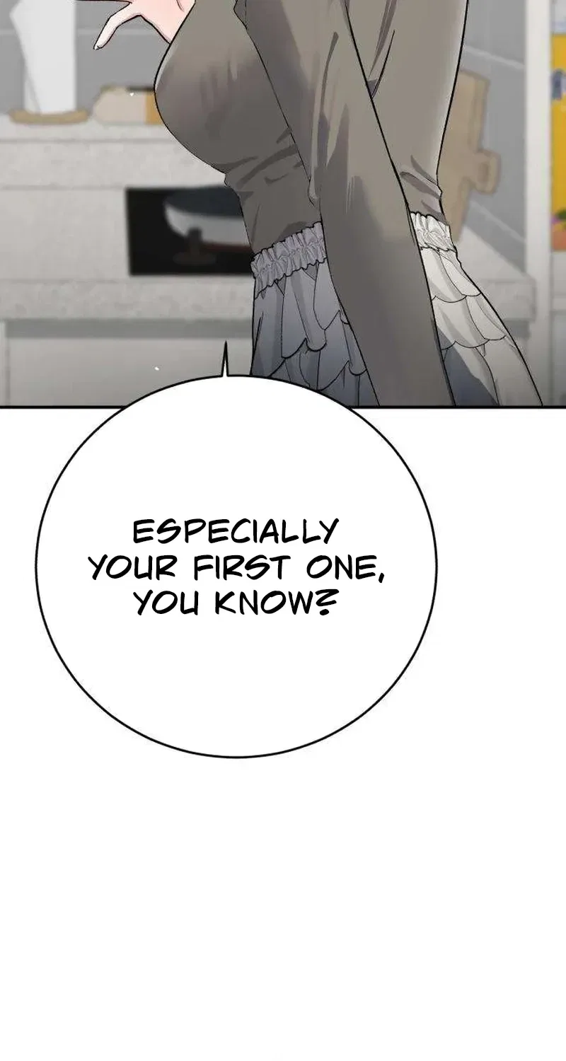 Drunken Men and Women Chapter 4 – Page 78