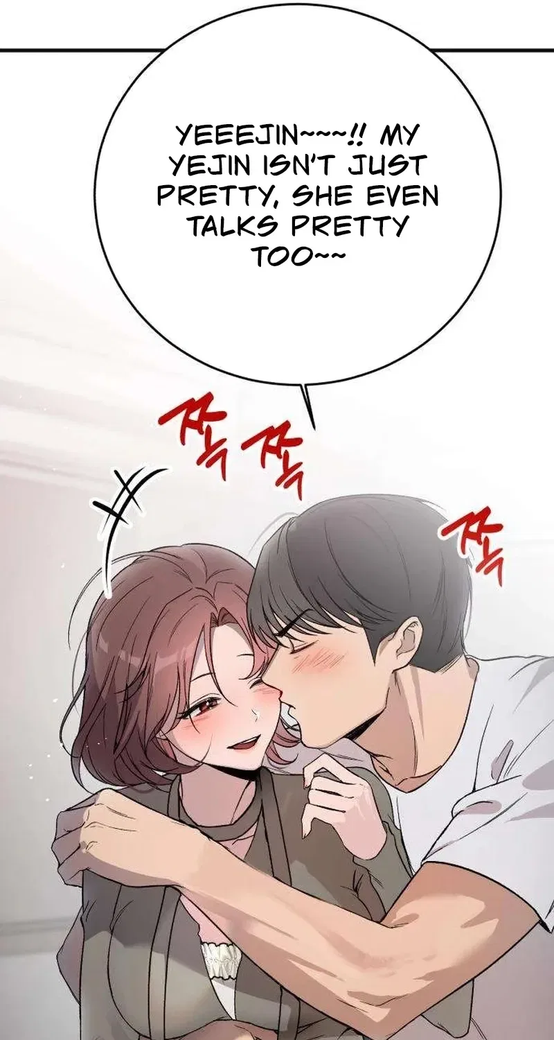 Drunken Men and Women Chapter 4 – Page 79
